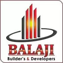 Balaji Builders & Developers