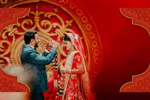 How to Be the Best Event Planner in Lucknow