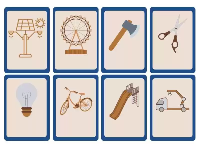 Dealers & Distributors