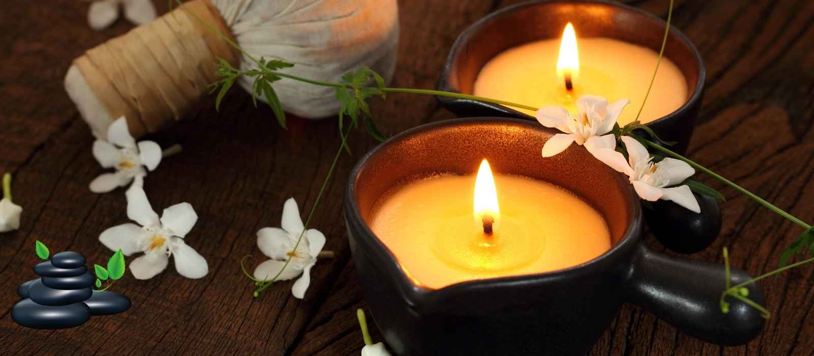 golden-glow-massage-and-spa